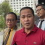 Drama Harun Masiku: Advokat PDIP Akui Inisiatif Loloskan, Hasto Kristiyanto Ngamuk