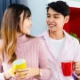 7 Tips Membentuk Pribadi Soft Spoken, Lembut Tapi Tetap Berwibawa