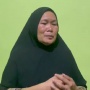 Bawa 2 Tabung Kosong, Wanita Paruh Baya di Tangsel Tewas Usai Antre Gas 3 Kg