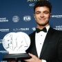 Percaya Diri, Lando Norris Yakin Dirinya Bakal Jadi Juara Dunia Musim 2025