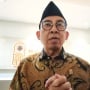 Penulisan Sejarah Baru: Pelanggaran HAM Dinegasikan, Soeharto Dijadikan Pahlawan?