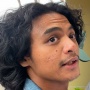 Disinggung Bakal Kasih Cucu ke Nikita Mirzani, Vadel Badjideh Salting Brutal