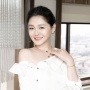 Serial Drama yang Dibintangi Barbie Hsu, Pemeran Shancai yang Meninggal di Usia 48 Tahun