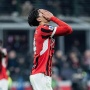 Tijjani Reijnders Bongkar Keburukan AC Milan Pasca Ditekuk Feyenoord