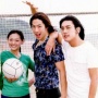 Unggah Foto Meteor Garden, Ken Chu Berduka Atas Kabar Kematian Barbie Hsu