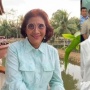 Susi Pudjiastuti Setuju Kebiajakan Prabowo Potong Anggaran Otorita IKN, Warganet Singgung Jokowi: Jangan Gitu Bu..