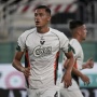 Rumor Kapten Timnas, Jay Idzes Diminati Juventus, Peluang Tingkatkan Karir?