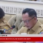 Ikut Instruksi, Tito Lapor ke DPR Pangkas Anggaran Kemendagri Hingga 57 persen