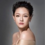Kronologi Artis Meteor Garden Barbie Hsu Meninggal saat Rayakan Imlek