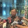 Fenomena Bendera 'One Piece' vs Merah Putih: Sekjen Demokrat Sebut Ganggu Patriotisme
