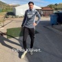 Kevin Diks: Ya, Patrick Kluivert
