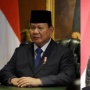 Prabowo Absen Hadiri Peresmian Kuil Hindu, Sosok Penggantinya Jadi Sorotan: Wakilnya Masih Bagi Susu..