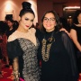Manajer Kris Dayanti Meninggal Dunia