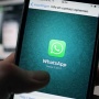 Rahasia UKM Sukses di Ramadan: Manfaatkan Fitur Iklan WhatsApp Terbaru