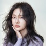 Mengenal Gejala Pneumonia, Penyakit Penyebab Barbie Hsu 'Shancai' Meninggal Dunia