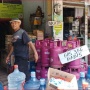 Kenapa LPG 3 Kilogram Langka? Tak Ada di Pengecer, di Pangkalan Pun Sering Habis