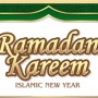 Hitung Mundur Ramadhan 2025, Awal Puasa Berapa Hari Lagi? Ini Jadwal dan Tips Persiapannya