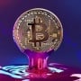 Investasi Kripto Makin Seksi: PPN Aset Kripto Resmi Dihapus Mulai 1 Agustus!