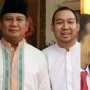 Adab Didit Prabowo Saat Bertemu Jokowi Tuai Pujian, Netizen: Jauh Daripada yang Ngata-ngatain di Kaskus Itu..