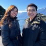 Ucapan Istri Dokter Richard Lee Ini Ungkap Keyakinan di Tengah Rumor Mualaf