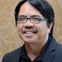 Sering Kesetrum Jadi Kemungkinan Alasan Ade Armando Dapat Jatah Komisaris PLN Nusantara Power