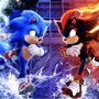 Sonic the Hedgehog 3 Duduki Posisi Kedua Film Adaptasi Video Game Terlaris