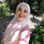 Anak-Anak Curhat Kesepian, Della Puspita Nangis Sibuk Syuting: Aku Menyesal