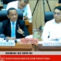 Anggota DPR Desak Bahlil Hentikan Kebijakan Pengecer Tak Boleh Jual Gas Melon: Masyarakat Gaduh Ini
