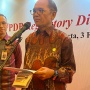 Respon OJK Usai Putusan MK Tentang Klaim Asuransi Tidak Bisa Sepihak