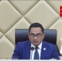 Kementerian Pangkas Anggaran, DPR: Kami Apresiasi Tapi....