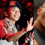 Kenapa Norman Kamaru Dipecat dari Polisi Usai Bertemu Deddy Corbuzier? Viral Lewat Joget Lagu Chaiyya Chaiyya!