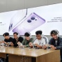 Jadwal Turnamen MLBB x Oppo Smooth Legend Cup di 6 Kota Berhadiah Total Lebih dari Rp550 Juta!