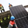 Dukung Swasembada Energi dan Pangan, Pertamina Bangun 159 Desa Energi Berdikari