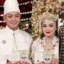 Siapa Istri Pertama Rasyid Rajasa? Latar Belakang Tak Kebanting Tamara Keponakan Jusuf Kalla