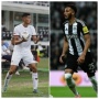 Jay Idzes vs Lloyd Kelly, Media Italia: Pemain Indonesia Lebih Layak Bela Juventus