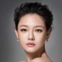 Meninggal Dunia, Ini Riwayat Pendidikan dan Karier Barbie Hsu: Artis Ikonik Meteor Garden