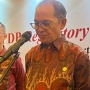 OJK Akui Industri Asuransi Kendaraan RI Masih Tertinggal hingga Berisiko Bikin Ekonomi Tekor