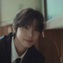 Riku NCT Wish Akhirnya Comeback Setelah Hiatus Panjang
