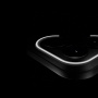 Jadi HP Gaming Murah dan Tangguh, Tecno Pova 7 Series Padukan Desain Unik dan Lampu LED