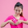 7 Cara Mencegah Kanker untuk Orang Usia 10-20 Tahun, Sederhana tapi Krusial