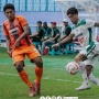 Mazola Junior Bongkar Biang Kerok Jeleknya Perfomance PSS di BRI Liga 1