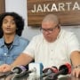 Rumah Mau Dirobohkan Nikita Mirzani, Umar Badjideh: Duit Endorse Berapa, Biaya Renovasi Berapa...