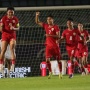 Kelas! Asnawi Bersama Port FC Kalahkan Raksasa Sepak Bola di Liga Thailand