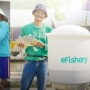 Apa Itu eFishery? Eks CEO Diduga Manipulasi Laporan Keuangan