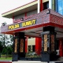 Eks Wadirreskrimsus Polda Sumut Dipecat, Diduga Penyuka Sesama Jenis