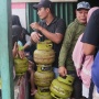 Kenapa Tahun 2026 Beli LPG 3 Kg Wajib Pakai NIK KTP?