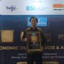 Astra Credit Companies Komitmen Perkuat Industri Keuangan Syariah