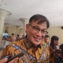 Akhiri Masa Jomblo Politik, Budiman Sudjatmiko Kasih Kode Terima Pinangan Partai Ini