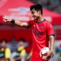 Gemerlap Liga Thailand: 4 Penggawa Timnas Indonesia Kini Cari Rezeki di Sana