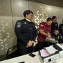 Berapa Gaji Pegawai Imigrasi? Menteri Agus Copot Pejabat Bandara Soetta Buntut Pungli WNA China